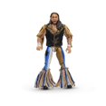 thumbnail image 2 of Pack de figurines AEW 1 (Figurine inégalée) - Matt Jackson, 2 of 2