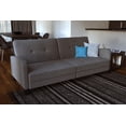 thumbnail image 1 of Home Trends Convertible, 1 of 16