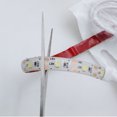 thumbnail image 4 of Lighting 5V 6500K 30cm LED Light Strip, 4 of 7