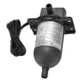 thumbnail image 2 of Chauffage de Bloc-Moteur, Structure Métallique 1000 W, Chauffage au Liquide de Refroidissement à Auto-Circulation, Résistant aux Impacts, Protection IP54 pour Génératrice Diesel 240 V, 2 of 8