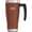 Saddle, variant on Thermos 16 OZ Icon Series Vacuum Insulated Stainless Steel Travel Mug, Granite