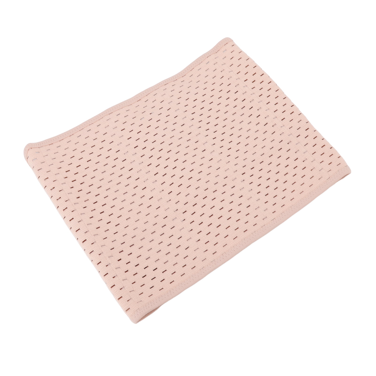 Postpartum Belly Band, Correct Body Shape Abdominal Binder For Household For Outdoor XL
