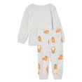thumbnail image 2 of Pyjama 2 pièces George pour bébés garçons, 2 of 2