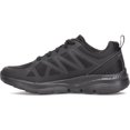 thumbnail image 4 of Skechers - Mens Arch Fit Sr- Axtell Shoe, 4 of 4