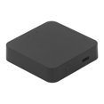 thumbnail image 1 of Hub Multi-Mode, Gestion Stable de Plusieurs Appareils Noir pour Gestion Logistique, 1 of 7