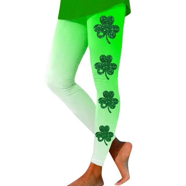2025 Leggings de Sport Imprimés Jupe de Prof de Rugby de Mode Décontractée pour Femmes Leggings de Yoga Grande Taille Pantalons Imprimés pour Femmes Leggings Capri