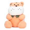 thumbnail image 2 of Hugging Plush Toy,  Velvet Plush Animal Toy  For Rest For Children Type B, 2 of 8