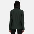 thumbnail image 3 of Regatta Professional Veste Coquille Souple Imprimable pour Femmes, 3 of 5