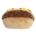 thumbnail image 3 of Aurora Palm Pals - Mike Philly Cheesesteak 5 Pouces, 3 of 4