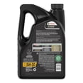 thumbnail image 4 of Castrol EDGE 5W30 5 l, 4 of 7