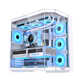 thumbnail image 2 of Mid Tower Computer Case, 2 of 6