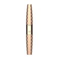 thumbnail image 2 of Prix Réduit Naittoop Boucleurs de Cils Chauffants BUV Sûrs pour Cils Naturels Longue Durée 2 Modes de Chauffage Anti-Brûlure, 2 of 5