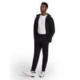 thumbnail image 2 of Reebok Men's Momentum Jogger with Pockets, 2 of 8