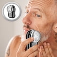 View all media