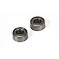 thumbnail image 3 of VATERRA 3mm x 6mm x 2.5mm Ball Bearing (2), 3 of 3