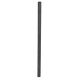 thumbnail image 4 of Senjay Camera Rail Tube Rod, Follow Focus Rig Cage Rod Rail System Tube For Camera Cage For Camera Photo, 4 of 8