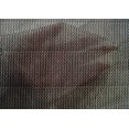thumbnail image 4 of oneOone Coton Soie Tissu Imprimé Bloc de Chevron par la Cour 42 Pouces de Large, 4 of 4