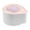Pink, variant on Veggie Wash Fruit & Vegetable Wash Fruit Vegetable Wash Machine, Smart Home Gadgets That Deeply Clean Fresh Produce, & Easy-To-Clean Fruit & Veggies Washer, Usb-Rechargeable Home Gad