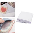 thumbnail image 4 of Non Woven Fabric Interfacing Lining Sewing Supply White, 4 of 7