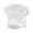 Blanc, variante sur Bwiyojiz Tailles Mode 90-150 Chemises en Coton pour Enfants Vêtements d'Été pour Garçons Fil et Vêtements pour Bébés Mince Décontracté Base