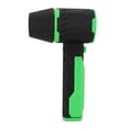 thumbnail image 1 of Electric Air Duster, Jet Dry Blower 180000RPM Adjustable Cordless Air Blower Rechargeable Electric Duster Compressed Air Can No Canned Air Blower for Computer Keyboard PC Car, 1 of 7