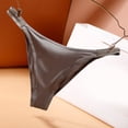 thumbnail image 2 of Culottes Bikini pour Femmes Invisibles Culottes Shorty pour Femmes Grande Taille en Vrac Culottes Bikini pour Femmes Invisibles Culottes en Microfibre Bikini Culottes pour Femmes Grande Taille Culottes Froncées pour Femmes Lane, 2 of 3