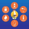 thumbnail image 2 of Shout® Laundry Stain Remover Spray, 650mL, 650mL, 2 of 5