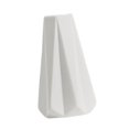thumbnail image 2 of GROWTH TANK Bud Vase Desktop Container Case Decors Ceramic Flower Vase Plants Pot for Dinner D, 2 of 9
