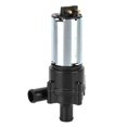 thumbnail image 1 of Additional Water Pump,Additional Electric Water Pump Auxiliary Water Pump Unmatched Quality, 1 of 5