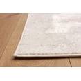 thumbnail image 4 of ECARPET Monica Contemporary/Modern Area Rug for Living Room, Bedroom, Dining Room, Entrance, Hallway and More., 4 of 9