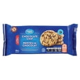thumbnail image 1 of Great Value Chocolate Chip Cookies, 1 of 1