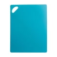 thumbnail image 4 of Ms 4Pc Non Slip Cutting Mats, 4 of 8