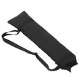 thumbnail image 4 of Light Stand Tripod Monopod Camera Case, Light Stand Tripod Carrying Bag Portable Nylon With Shoulder Strap For Photographic Equipment For Studio S,M,L,XL, 4 of 8