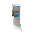 thumbnail image 3 of 3M™ SecureFit™ 200 Eyewear, SF200P1-DC, Clear, Clear Lens, Anti-Fog, 3 of 4