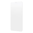 thumbnail image 3 of ZAGG Protecteur d'Écran en Verre InvisibleShield XTR5 pour Samsung Galaxy S26 Ultra, 3 of 4