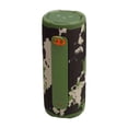 thumbnail image 2 of JBL Grip Squad Portable Speaker, 2 of 6