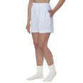 thumbnail image 4 of Secret Sleep Poplin Boxer Shorts - Online exclusive, 4 of 5