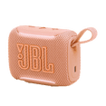 thumbnail image 2 of JBL Go 5 Orange, 2 of 7