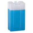 thumbnail image 2 of Thermos Refreezable Ice Block, 2 Pack, 2 of 5