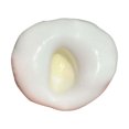thumbnail image 2 of LAMDAWE 1PCS CuteGlutinous StressBalls SensoryToys Portable Mini Glutinous Rice Cake Pinch StressBalls FidgetToy Funny Novelty Shapeable SensoryBalls Toy Slow Rising SqueezeToys, 2 of 3