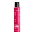 thumbnail image 1 of MATRIX Total Results Miss Mess Dry Finishing Spray | Texturizing Hairspray for Volume | Light Hold | Matte Finish | 4.8 Fl. Oz., 1 of 1