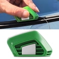 thumbnail image 1 of Birdeem Car Wiper Restoration Wiper Repair Tool Wiper Rubber Strip Repairer, 1 of 9