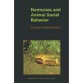 thumbnail image 2 of Hormones and Animal Social Behavior:, 2 of 3