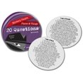 thumbnail image 2 of Jeu de "Mystey Mind et Logic: 20 Questions" (Seulement en Anglais), 2 of 2