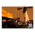 thumbnail image 2 of Grand Theft Auto: San Andreas (Xbox 360), 2 of 8