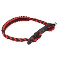 thumbnail image 1 of Écharpe de Tir à l'Arc, Fixation Flexible Corde en Nylon Épais Durable Ajustable pour Tir, 1 of 7