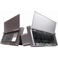 thumbnail image 3 of Telescopic Mail Slot (Matte Grand (&#)), 3 of 6