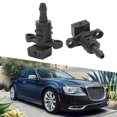 thumbnail image 1 of Buse de Lave-Glace, Installation Simple 5182327AA Remplacement Pratique Robuste et Robuste Fiable pour Voiture, 1 of 8