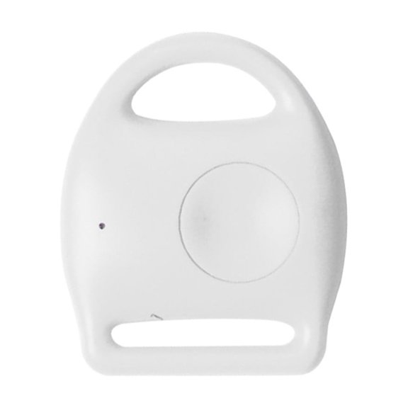 TopLLC Traqueurs Bluetooth Intelligents Dispositif Anti-Perte Facile Selfie Connexion Perdue Recherche d'Emplacement Cherche-Clés en Liquidation
