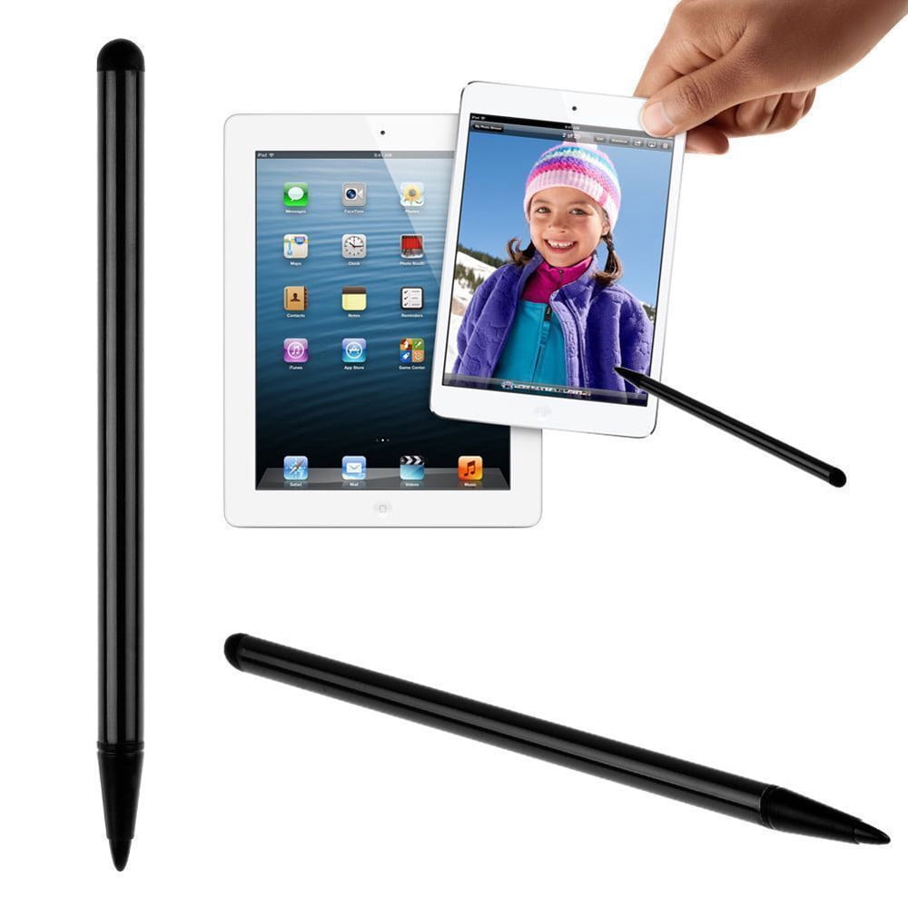 TopLLC TouchScreen Pen Stylus Universal For For Tablet Phone PC on Clearance